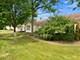 13321 Red Cedar Unit 0, Plainfield, IL 60544