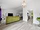 13321 Red Cedar Unit 0, Plainfield, IL 60544
