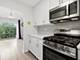 13321 Red Cedar Unit 0, Plainfield, IL 60544