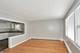 3805 S Honore, Chicago, IL 60609