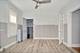 3805 S Honore, Chicago, IL 60609