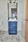 3805 S Honore, Chicago, IL 60609