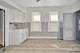 3805 S Honore, Chicago, IL 60609