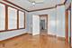 3805 S Honore, Chicago, IL 60609