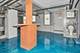 3805 S Honore, Chicago, IL 60609
