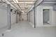 3805 S Honore, Chicago, IL 60609