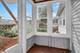 3805 S Honore, Chicago, IL 60609