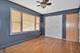 3805 S Honore, Chicago, IL 60609