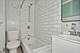 3805 S Honore, Chicago, IL 60609