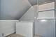 3805 S Honore, Chicago, IL 60609