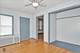 3805 S Honore, Chicago, IL 60609
