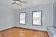 3805 S Honore, Chicago, IL 60609