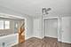 3805 S Honore, Chicago, IL 60609