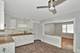 3805 S Honore, Chicago, IL 60609