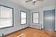 3805 S Honore, Chicago, IL 60609