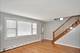 3805 S Honore, Chicago, IL 60609