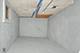 3805 S Honore, Chicago, IL 60609