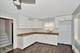 3805 S Honore, Chicago, IL 60609