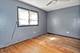 3805 S Honore, Chicago, IL 60609