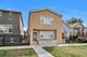 3805 S Honore, Chicago, IL 60609