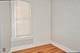 3805 S Honore, Chicago, IL 60609