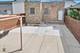 3805 S Honore, Chicago, IL 60609