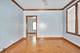 3805 S Honore, Chicago, IL 60609