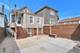 3805 S Honore, Chicago, IL 60609