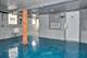 3805 S Honore, Chicago, IL 60609