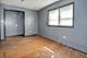 3805 S Honore, Chicago, IL 60609