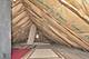 3805 S Honore, Chicago, IL 60609