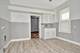3805 S Honore, Chicago, IL 60609