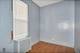3805 S Honore, Chicago, IL 60609