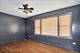 3805 S Honore, Chicago, IL 60609
