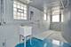 3805 S Honore, Chicago, IL 60609