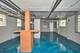 3805 S Honore, Chicago, IL 60609