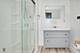 3805 S Honore, Chicago, IL 60609