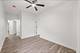 23475 N Summit, Barrington, IL 60010