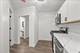 23475 N Summit, Barrington, IL 60010