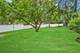 23475 N Summit, Barrington, IL 60010