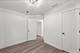 23475 N Summit, Barrington, IL 60010