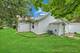 23475 N Summit, Barrington, IL 60010