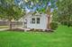 23475 N Summit, Barrington, IL 60010
