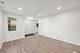 23475 N Summit, Barrington, IL 60010
