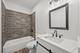 23475 N Summit, Barrington, IL 60010