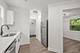 23475 N Summit, Barrington, IL 60010