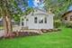23475 N Summit, Barrington, IL 60010