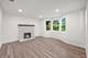 23475 N Summit, Barrington, IL 60010