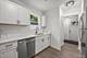 23475 N Summit, Barrington, IL 60010