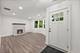 23475 N Summit, Barrington, IL 60010
